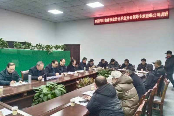 微信圖片_20240102115841 (1).jpg
